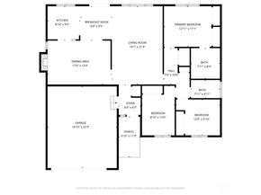 30019 58th Place S, Auburn WA 98001