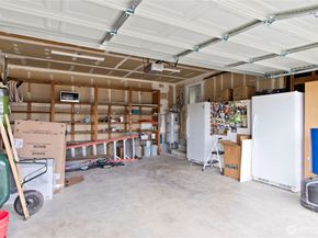 30019 58th Place S, Auburn WA 98001