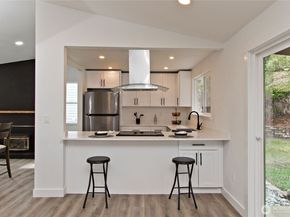 30019 58th Place S, Auburn WA 98001