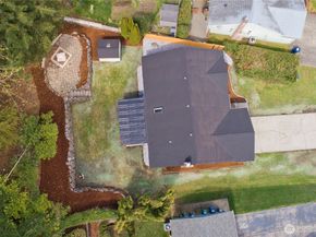 30019 58th Place S, Auburn WA 98001