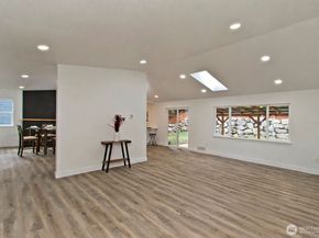 30019 58th Place S, Auburn WA 98001