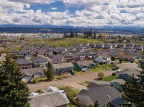 30019 58th Place S, Auburn WA 98001