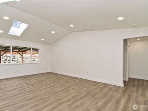 30019 58th Place S, Auburn WA 98001