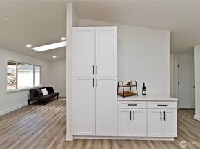 30019 58th Place S, Auburn WA 98001