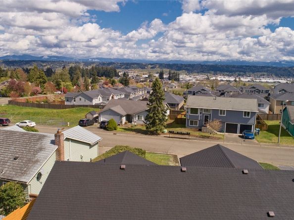 30019 58th Place S, Auburn WA 98001