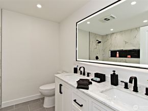 30019 58th Place S, Auburn WA 98001