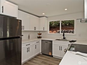 30019 58th Place S, Auburn WA 98001
