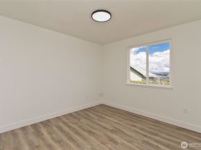 30019 58th Place S, Auburn WA 98001