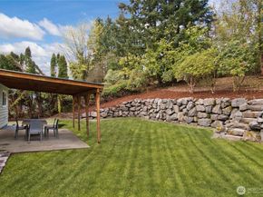 30019 58th Place S, Auburn WA 98001
