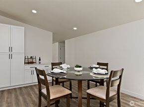 30019 58th Place S, Auburn WA 98001