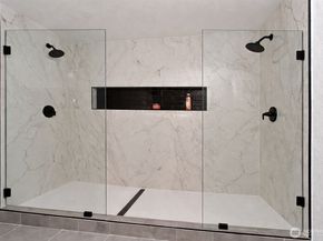 30019 58th Place S, Auburn WA 98001