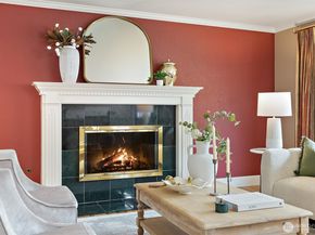 1036 146th Avenue SE, Bellevue WA 98007