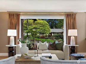 1036 146th Avenue SE, Bellevue WA 98007