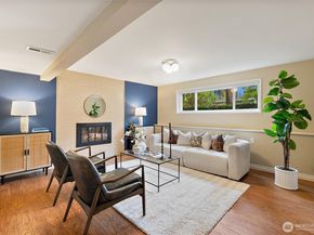 1036 146th Avenue SE, Bellevue WA 98007