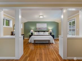 1036 146th Avenue SE, Bellevue WA 98007