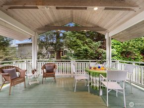 1036 146th Avenue SE, Bellevue WA 98007