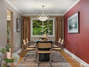 1036 146th Avenue SE, Bellevue WA 98007