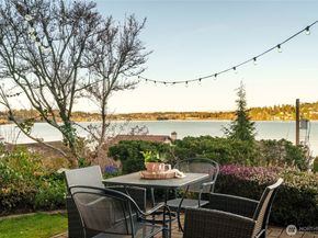 15517 Lake Shore Boulevard NE, Lake Forest Park WA 98155
