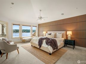 15517 Lake Shore Boulevard NE, Lake Forest Park WA 98155