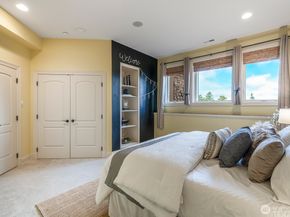 15517 Lake Shore Boulevard NE, Lake Forest Park WA 98155