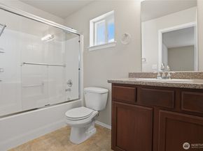 4307 Murrelet Avenue SW, Port Orchard WA 98367