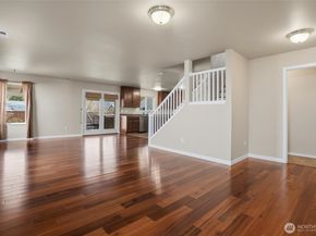 4307 Murrelet Avenue SW, Port Orchard WA 98367