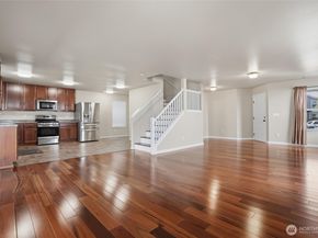 4307 Murrelet Avenue SW, Port Orchard WA 98367