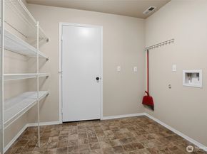 4307 Murrelet Avenue SW, Port Orchard WA 98367