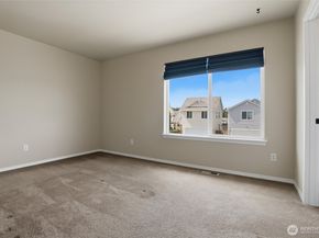 4307 Murrelet Avenue SW, Port Orchard WA 98367
