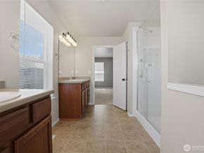 4307 Murrelet Avenue SW, Port Orchard WA 98367