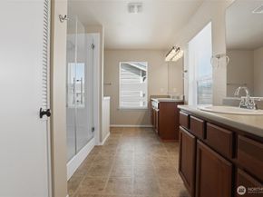 4307 Murrelet Avenue SW, Port Orchard WA 98367