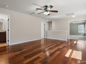 4307 Murrelet Avenue SW, Port Orchard WA 98367