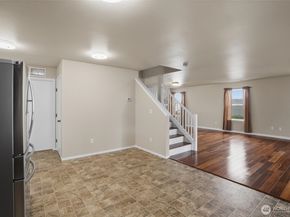 4307 Murrelet Avenue SW, Port Orchard WA 98367