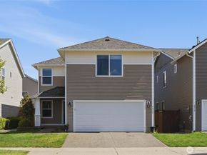 4307 Murrelet Avenue SW, Port Orchard WA 98367