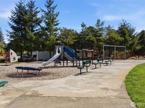 4307 Murrelet Avenue SW, Port Orchard WA 98367
