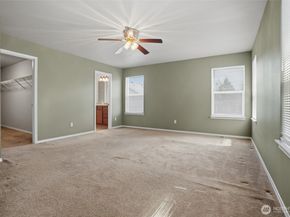 4307 Murrelet Avenue SW, Port Orchard WA 98367