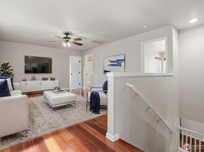 4307 Murrelet Avenue SW, Port Orchard WA 98367