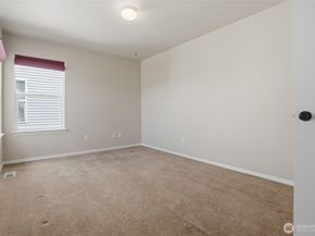 4307 Murrelet Avenue SW, Port Orchard WA 98367