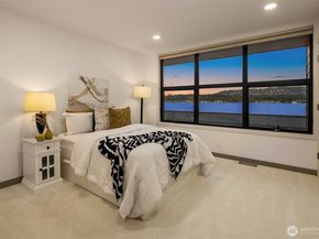 3840 E Mercer Way, Mercer Island WA 98040