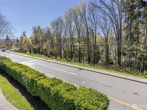 19441 1st Ave NE, Poulsbo WA 98370