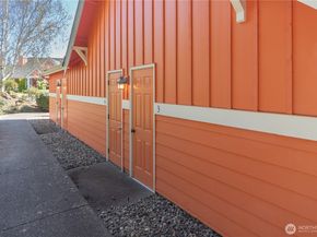 19441 1st Ave NE, Poulsbo WA 98370