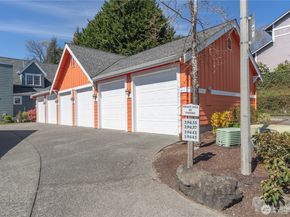 19441 1st Ave NE, Poulsbo WA 98370