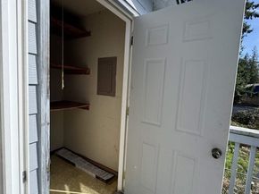 8823 Holly Drive H204, Everett WA 98208