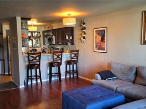 4895 76th Street SW D701, Mukilteo WA 98275