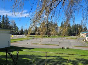 4895 76th Street SW D701, Mukilteo WA 98275