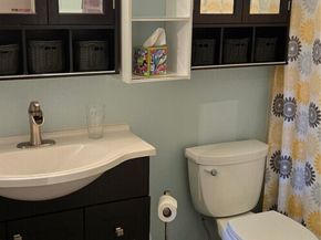 4895 76th Street SW D701, Mukilteo WA 98275
