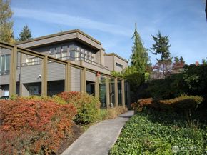 4895 76th Street SW D701, Mukilteo WA 98275