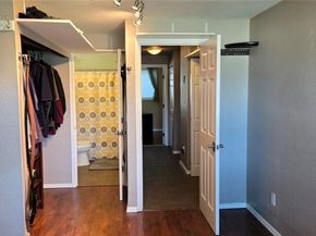 4895 76th Street SW D701, Mukilteo WA 98275