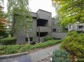 4895 76th Street SW D701, Mukilteo WA 98275