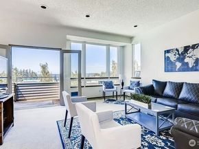 4895 76th Street SW D701, Mukilteo WA 98275